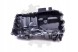 SKV BMW F20 F87 F34 F82 F10 X1 X3 Z4 18i 20i 28i N20B20A Miska Olejowa 11137618512 BMW F20 F87 F34 F82 F10 X3 Z4 18i 20i 28i N20B20A Масляна чаша 11137618512