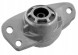 Китай VW1K0513029FK АМОРТИЗАТОРИ ЗАДНЯ РЕЗЕРНА ГНІЗДА VW GOLF V+ 5+