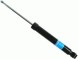 Китай VW1K0513029FK АМОРТИЗАТОРИ ЗАДНЯ РЕЗЕРНА ГНІЗДА VW GOLF V+ 5+