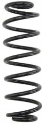Китай VW1K0513029FK АМОРТИЗАТОРИ ЗАДНЯ РЕЗЕРНА ГНІЗДА VW GOLF V+ 5+