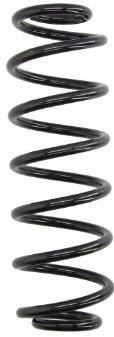 Китай VW1K0513029FK АМОРТИЗАТОРИ ЗАДНЯ РЕЗЕРНА ГНІЗДА VW GOLF V+ 5+