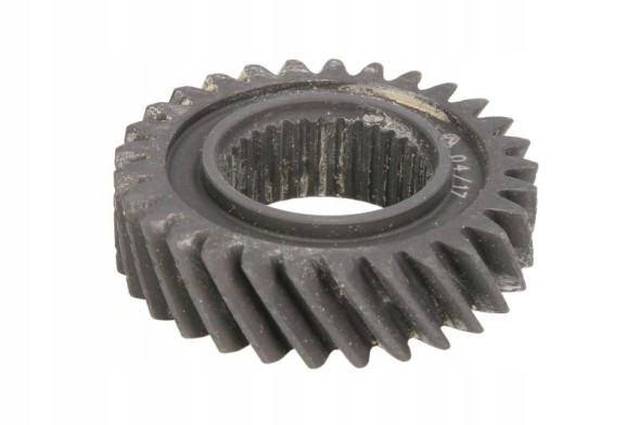 SRT 62208 62209 29x49 LRS Набір шестерень 5-ї передачі КПП MQ250 29x49 Volkswagen LRS