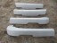 Mercedes-Benz OE A2319180200 A2319181400 A2319181300 A2319180100 MERCEDES SL W231 R231 ПАНЕЛЬ СИДІННЯ ПЕРЕДНЯ