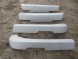 Mercedes-Benz OE A2319180200 A2319181400 A2319181300 A2319180100 MERCEDES SL W231 R231 ПАНЕЛЬ СИДІННЯ ПЕРЕДНЯ