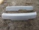 Mercedes-Benz OE A2319180200 A2319181400 A2319181300 A2319180100 MERCEDES SL W231 R231 ПАНЕЛЬ СИДІННЯ ПЕРЕДНЯ