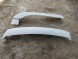 Mercedes-Benz OE A2319180200 A2319181400 A2319181300 A2319180100 MERCEDES SL W231 R231 ПАНЕЛЬ СИДІННЯ ПЕРЕДНЯ