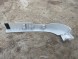 Mercedes-Benz OE A2319180200 A2319181400 A2319181300 A2319180100 MERCEDES SL W231 R231 ПАНЕЛЬ СИДІННЯ ПЕРЕДНЯ