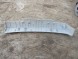 Mercedes-Benz OE A2319180200 A2319181400 A2319181300 A2319180100 MERCEDES SL W231 R231 ПАНЕЛЬ СИДІННЯ ПЕРЕДНЯ
