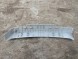 Mercedes-Benz OE A2319180200 A2319181400 A2319181300 A2319180100 MERCEDES SL W231 R231 ПАНЕЛЬ СИДІННЯ ПЕРЕДНЯ