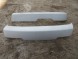 Mercedes-Benz OE A2319180200 A2319181400 A2319181300 A2319180100 MERCEDES SL W231 R231 ПАНЕЛЬ СИДІННЯ ПЕРЕДНЯ