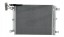 Koyorad 68314789AA Конденсатор кондиціонера koyorad jeep wrangler 18- 34к1к81к