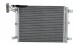 Koyorad 68314789AA Конденсатор кондиціонера koyorad jeep wrangler 18- 34к1к81к