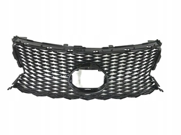 Lexus OE 5311224100 Гриль-атрапа радіаторів верхня LEXUS RC-F 5.0 OE