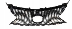 Lexus OE 5311224100 Гриль-атрапа радіаторів верхня LEXUS RC-F 5.0 OE