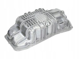 Китай 0216-00-2532471P Масляна чаша (алюміній) VOLVO C30, S40 II, V50 FORD C-MAX, C-MAX II,