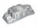 Китай 0216-00-2532471P Масляна чаша (алюміній) VOLVO C30, S40 II, V50 FORD C-MAX, C-MAX II,