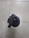 Mazda OE Кришка сильфона передач OE Mazda 6 GME1V1270