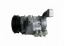 Suzuki OE SPRĘŻARKA KLIMATYZACJI SUZUKI SX4 S-CROSS 13- 447280-5040 NOWA ORYGINAŁ 4472805040 X1447280-5040 XI447280-5040 КОМПРЕСОР КОНДИЦІОНЕРА SUZUKI SX4 S-CROSS 13- 447280-5040 НОВИЙ ОРИГІНАЛ