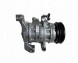 Suzuki OE SPRĘŻARKA KLIMATYZACJI SUZUKI SX4 S-CROSS 13- 447280-5040 NOWA ORYGINAŁ 4472805040 X1447280-5040 XI447280-5040 КОМПРЕСОР КОНДИЦІОНЕРА SUZUKI SX4 S-CROSS 13- 447280-5040 НОВИЙ ОРИГІНАЛ