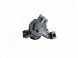 Suzuki OE SPRĘŻARKA KLIMATYZACJI SUZUKI SX4 S-CROSS 13- 447280-5040 NOWA ORYGINAŁ 4472805040 X1447280-5040 XI447280-5040 КОМПРЕСОР КОНДИЦІОНЕРА SUZUKI SX4 S-CROSS 13- 447280-5040 НОВИЙ ОРИГІНАЛ