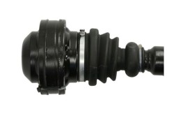 POINT GEAR PNG75966 Привідна піввісь - point gear png75966