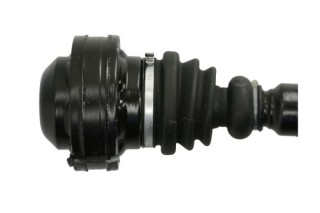 POINT GEAR PNG75966 Привідна піввісь - point gear png75966