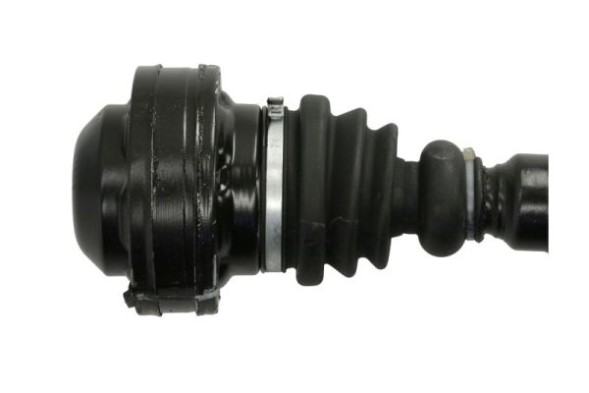 POINT GEAR PNG75966 Привідна піввісь - point gear png75966