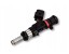 Китай BOSCH630CC Паливна форсунка BOSCH 630cc TURBO DRIFT