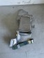 BMW OE 51717892298 Нижня кришка повітряного каналу BMW E39 M5 7892298
