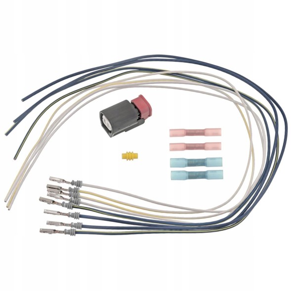 Китай USA-S2442 ДАТЧИК ТЕМПЕРАТУРИ CUB CHRYSLER 200 11-17 300 08-21 RAM 1500 08-20