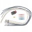 Китай USA-S2442 ДАТЧИК ТЕМПЕРАТУРИ CUB CHRYSLER 200 11-17 300 08-21 RAM 1500 08-20
