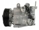 EURO KLIMA КОМПРЕСОР КОНДИЦІОНЕРА HONDA TRSE093788 / TRSE09-3788