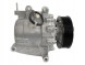EURO KLIMA КОМПРЕСОР КОНДИЦІОНЕРА HONDA TRSE093788 / TRSE09-3788