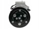 EURO KLIMA КОМПРЕСОР КОНДИЦІОНЕРА HONDA TRSE093788 / TRSE09-3788