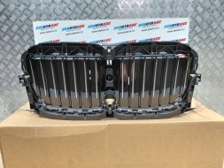 BMW OE BMW X7 G07 M50iX M50dX КЕРМО ПОВІТРЯНИЙ КАНАЛ ДРОСЕЛЬНІ ЗАСЛОНКИ 5A29C39 НОВЕ