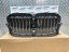 BMW OE BMW X7 G07 M50iX M50dX КЕРМО ПОВІТРЯНИЙ КАНАЛ ДРОСЕЛЬНІ ЗАСЛОНКИ 5A29C39 НОВЕ