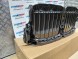 BMW OE BMW X7 G07 M50iX M50dX КЕРМО ПОВІТРЯНИЙ КАНАЛ ДРОСЕЛЬНІ ЗАСЛОНКИ 5A29C39 НОВЕ