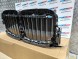 BMW OE BMW X7 G07 M50iX M50dX КЕРМО ПОВІТРЯНИЙ КАНАЛ ДРОСЕЛЬНІ ЗАСЛОНКИ 5A29C39 НОВЕ