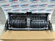 BMW OE BMW X7 G07 M50iX M50dX КЕРМО ПОВІТРЯНИЙ КАНАЛ ДРОСЕЛЬНІ ЗАСЛОНКИ 5A29C39 НОВЕ