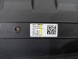 BMW OE BMW X7 G07 M50iX M50dX КЕРМО ПОВІТРЯНИЙ КАНАЛ ДРОСЕЛЬНІ ЗАСЛОНКИ 5A29C39 НОВЕ