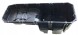WOSIMAN 01-07-DA-136-WSM ПОДДОН МАСЛЯНИЙ DAF CF/XF EURO 6 MX-13 1866891