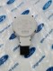 Ford OE BK2T-17D547-AB BK2T17D547AB 1778360 ДАТЧИК ДОЩУ FORD BK2T-17D547-AB ДАТЧИК ДОЩУ FORD 1778360 ОРИГІНАЛ