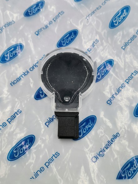 Ford OE BK2T-17D547-AB BK2T17D547AB 1778360 ДАТЧИК ДОЩУ FORD BK2T-17D547-AB ДАТЧИК ДОЩУ FORD 1778360 ОРИГІНАЛ