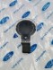 Ford OE BK2T-17D547-AB BK2T17D547AB 1778360 ДАТЧИК ДОЩУ FORD BK2T-17D547-AB ДАТЧИК ДОЩУ FORD 1778360 ОРИГІНАЛ