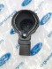 Ford OE BK2T-17D547-AB BK2T17D547AB 1778360 ДАТЧИК ДОЩУ FORD BK2T-17D547-AB ДАТЧИК ДОЩУ FORD 1778360 ОРИГІНАЛ