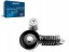 Dayco DAYAPV2230/SERW НАТЯЖУВАЧ КЛИНОВОГО РЕМЕНЯ DAYCO ALFA ROMEO 156 2.4