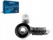 Dayco DAYAPV2230/SERW НАТЯЖУВАЧ КЛИНОВОГО РЕМЕНЯ DAYCO ALFA ROMEO 156 2.4