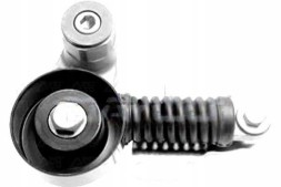 Dayco DAYAPV2230/SERW НАТЯЖУВАЧ КЛИНОВОГО РЕМЕНЯ DAYCO ALFA ROMEO 156 2.4