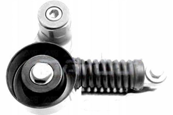 Dayco DAYAPV2230/SERW НАТЯЖУВАЧ КЛИНОВОГО РЕМЕНЯ DAYCO ALFA ROMEO 156 2.4