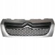 PYRO PYRO-HGW-554 Решітка радіатора (гриль) для Citroen Jumper III 2006-2014 - 7804.R5 1308069070